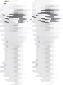 CCY 1.1/1.6 FM TSPUD FLSHMTR EB